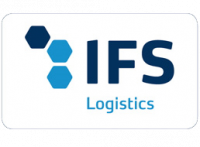 logo-ifs-logistics-actual