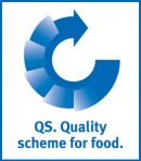 logo-qs-quality